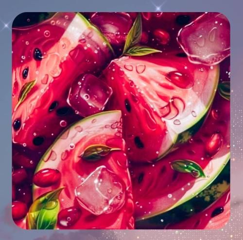  خوبتر از خوب هوش مصنوعی