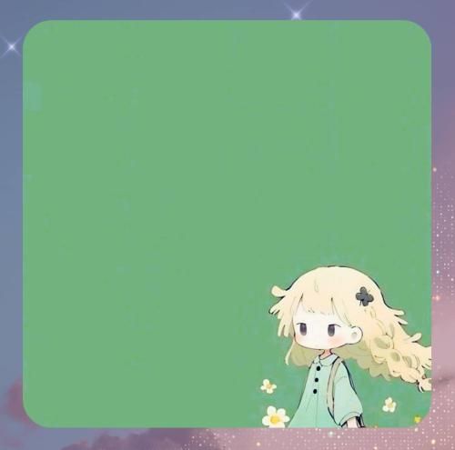  قلب من شده سنگ دیگه نه از چیزی نمیترسم