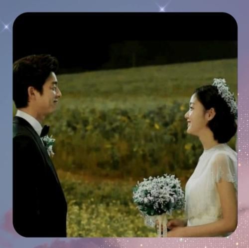  عروس تو کدوم عروسی شاه دوماد عروس اومد