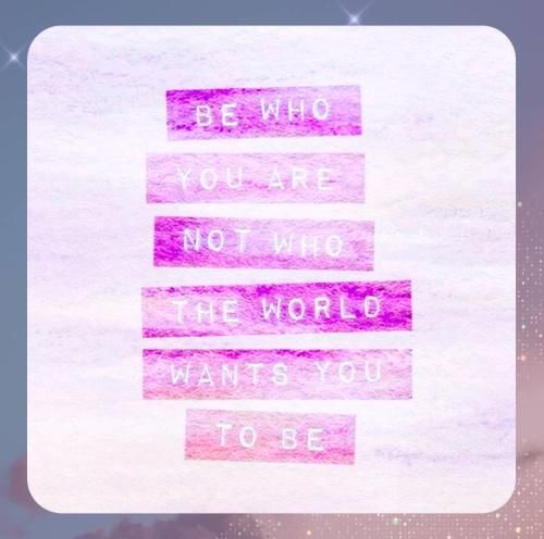 من دلم نمیخواست ولی از پس همه چی تنهایی برام