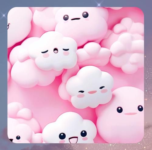 آه که اگر بدانم این آخرین بار است که میبینمت