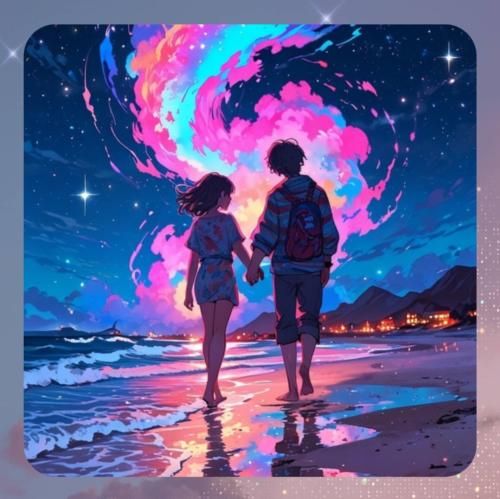  کی میشه یار برات همدم