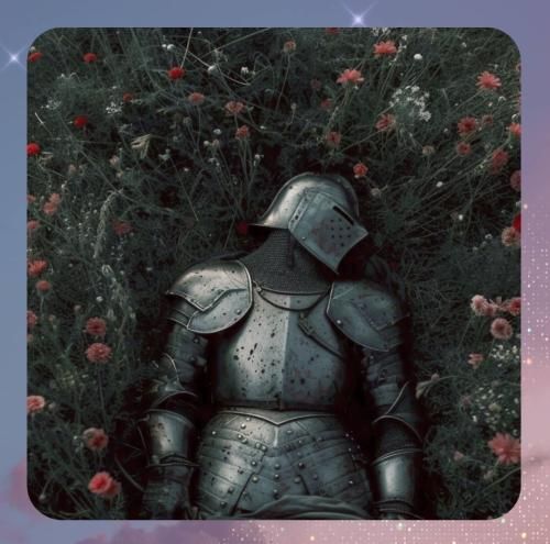 دانلود آهنگ چقدر احمق بودم زور چقدر زدم برا داشتنت دانلود آهنگ چقدر احمق بودم زور چقدر زدم برا داشتنت