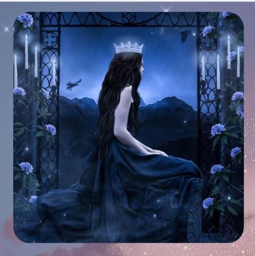 دوتا دستام مرکبی تموم شعرام خط خطی