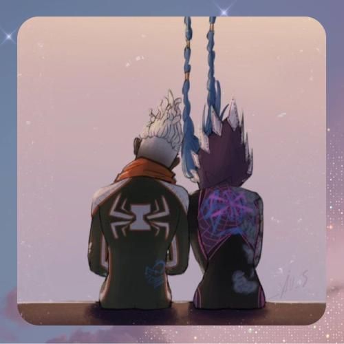  تو روم نمیگی که نیستمت مغزت انگار هنوز هنگه