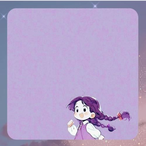  عروسک جون فدات شم تو هم قلبت شکسته