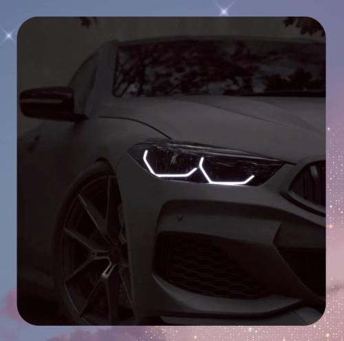 سفت گرفتم پشت کار و دایی هرکی خوردش مشت