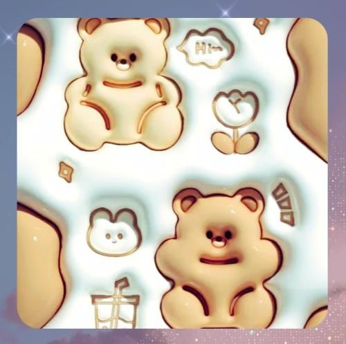  نه آفتابی نه مهتابی نه ابری با صدای زن