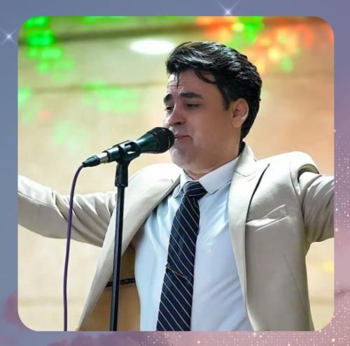 بیدل برزویی من که میمردم واسه تو تو کردی بی وفایی