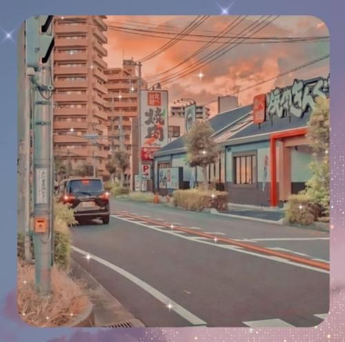  کوچه شهر دلم از صدای پای تو خالیه 