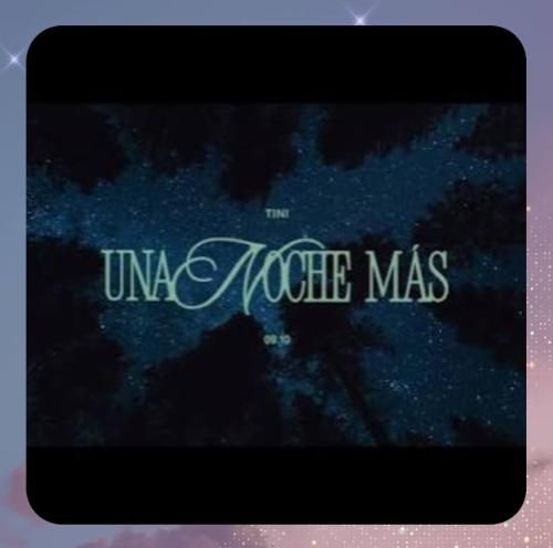 تینی اونا نوچه ماس