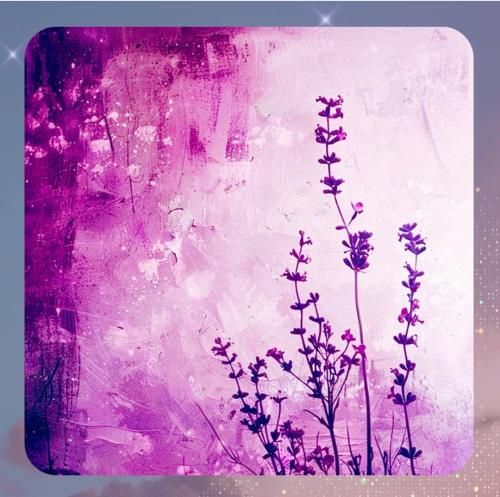  دور از رخ ﺗﻮ دم ﺑﻪ دم از گوشه ی ﭼﺸﻤﻢ