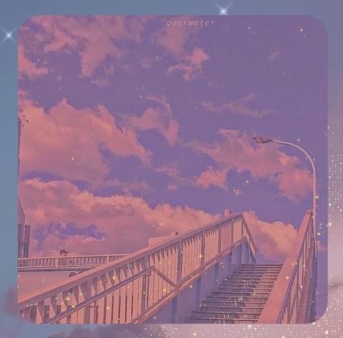  کدوم ذره ست بام هم جوش رو کدوم حس باشه