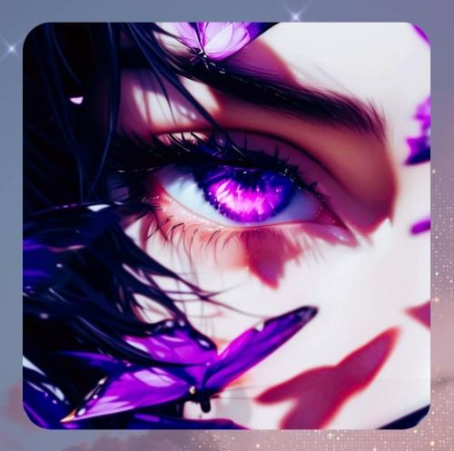  چشم من بیا من و یاری بکن