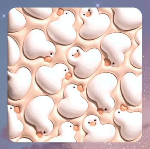 من از اون آسمون آبی میخوام