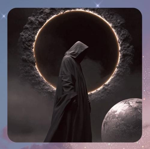 خط زدم دورم هرچی لاشی بود الان فقط دیگه