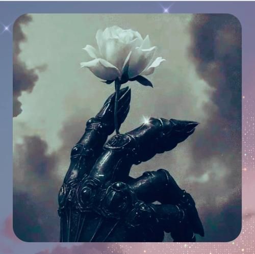 گوشی را بردار آخه یار مهربونم