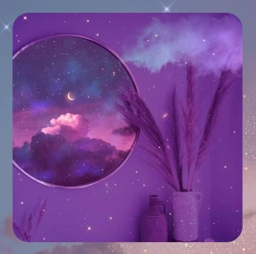 دنبالم بیا من این سنگو دوست ندارم رابرت