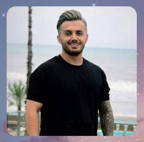 دانلود آهنگ کراش از ابی عالی