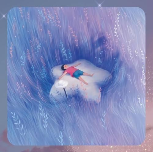 دانلود آهنگ توی 9 سالگی اومد ترکم من خودم ترپم دانلود آهنگ توی 9 سالگی اومد ترکم من خودم ترپم