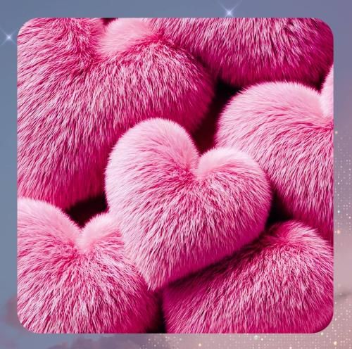  دلم تنگه که واسه کسی جا نیس بمونه