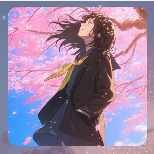 مسلم فتاحی دل ﻣﻴﻮن ﺳﻴﻨﻪ ﻣﻦ ﻏﺮق ﺗﻤﺎﺷﺎ ﻣﻴﺸﻪ