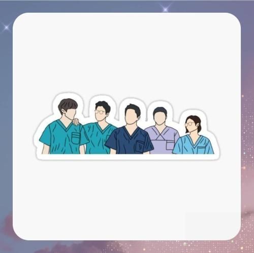  قطره قطره اشک چشمم میچکد