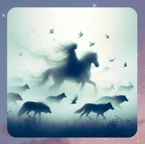 میتونی بم داش برس گاد بلس