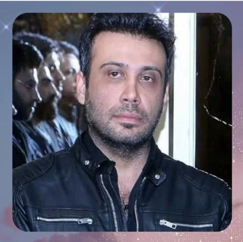 محسن چاوشی نمیدونم چمه