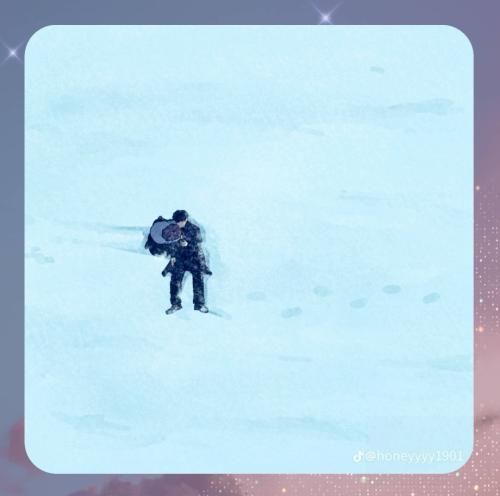  میتونی بهم داش برس