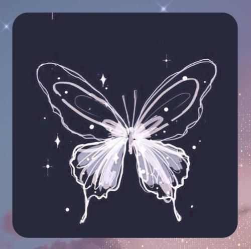 دانلود آهنگ از مبینا به داداشم مبینا داداش چطوری دانلود آهنگ از مبینا به داداشم مبینا داداش چطوری