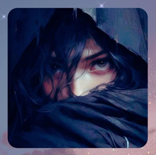  با لبات قهرم با چشات قهرم نگام نکن با نگات قهرم