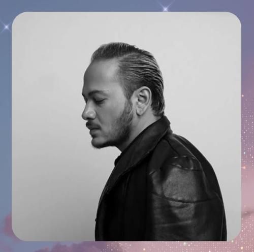 اشوان تو کجایی دل من تنگه واسه خندیدنات