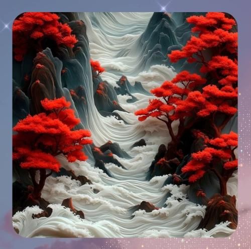 دلم تنگ میشه ولی میرم از قصد