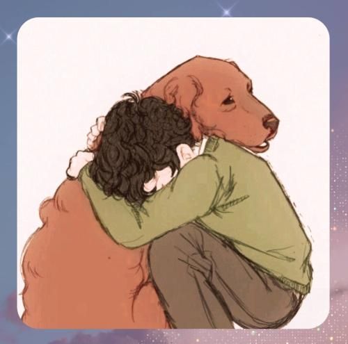 دانلود آهنگ تو سرم سواله الان کجاهاست یعنی با کی داره میزنه دانلود آهنگ تو سرم سواله الان کجاهاست یعنی با کی داره میزنه