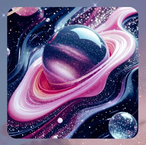  قند روزای تلخمی یه تیکه که نه کل قلبمی