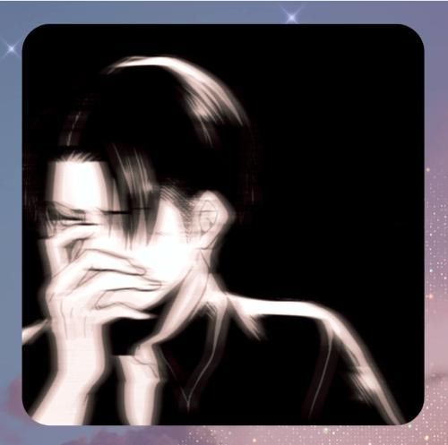 دانلود آهنگ از تاریکی رسیدیم صبح روشن اینا خوبتم بخوان از