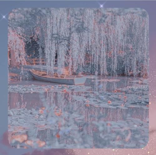  روشنه تکلیف دا داشی میکنی تهش گیر