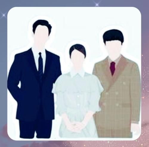  عزیزم از تو یه روز فاصله کم نیست