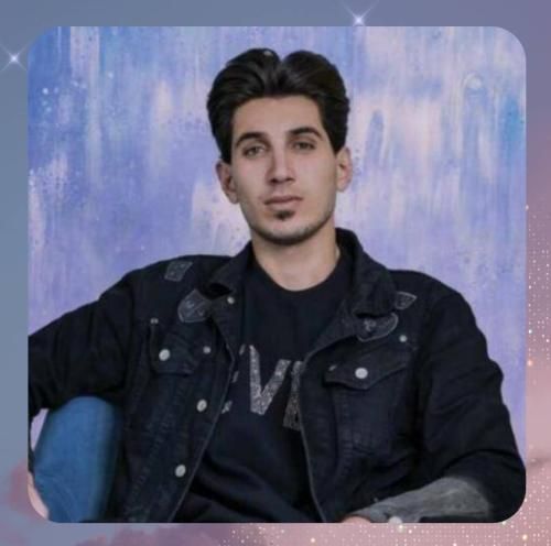 عرفان پند بعد تو