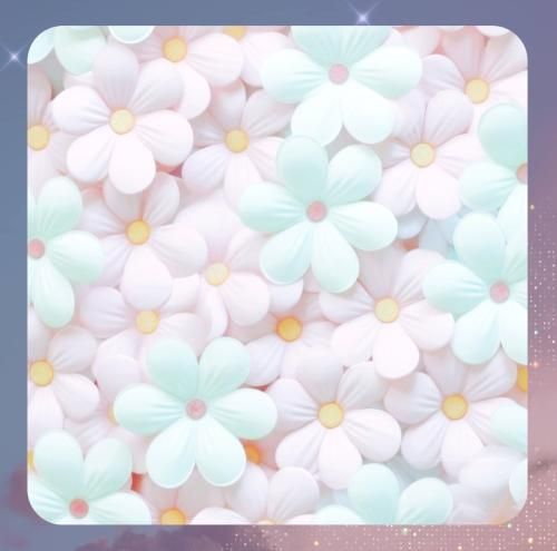 دانلود ریمیکس به درک تو هم اصن حرفمو نبین به درک حرفای دانلود ریمیکس به درک تو هم اصن حرفمو نبین به درک حرفای
