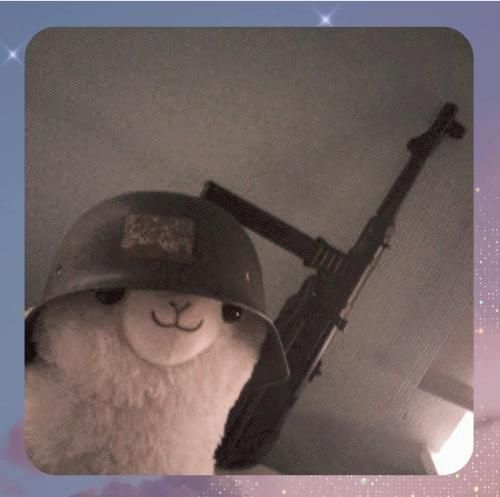 دانلود آهنگ انقد رکب خوردم دیگه جا غصه نی من شکاکم چون دانلود آهنگ انقد رکب خوردم دیگه جا غصه نی من شکاکم چون