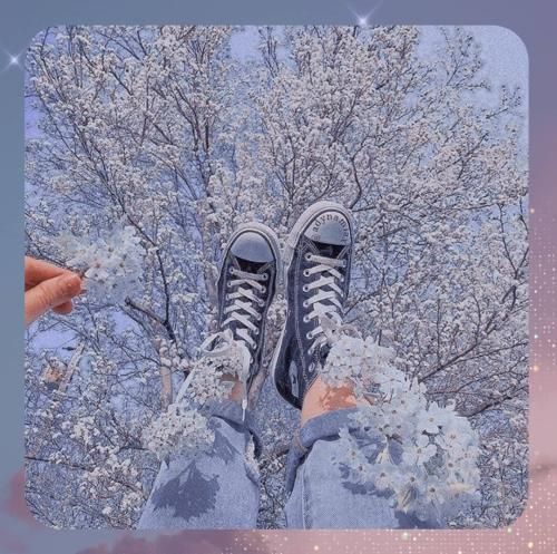  عشقینه محتاج اولدوم