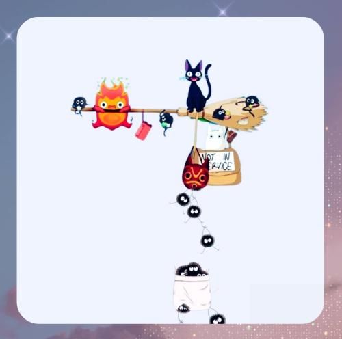  پله لردن اننده گوزوم قالدی ممنده – ترند ترکی اینستایی