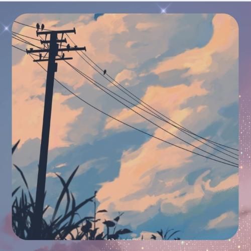 دانلود آهنگ ما شرقی شادیم فقط اگه بذارن دانلود آهنگ ما شرقی شادیم فقط اگه بذارن