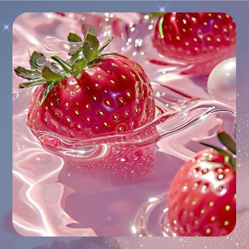  بهت زنگ میزنم تند میزنی قرمز رو گفتم دنده خور