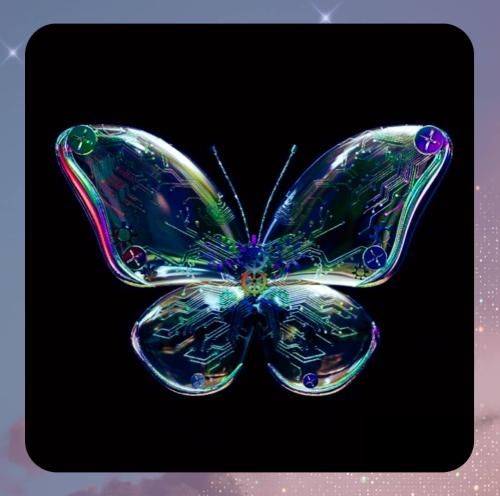 زندگی جز با تو برام حرومه اگه نیای کاره دلم تمومه