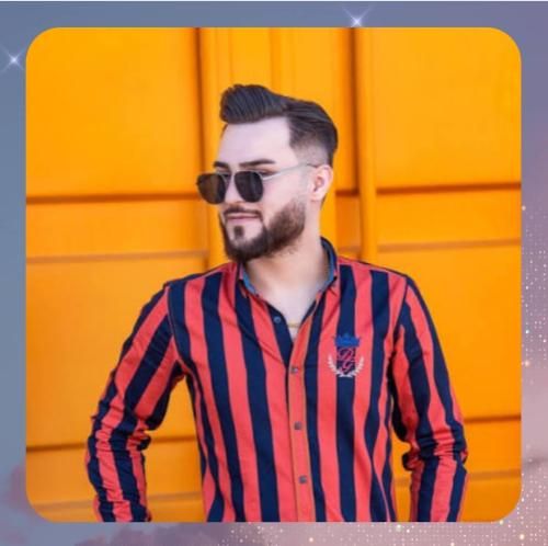 اوژین نوزاد آلوده