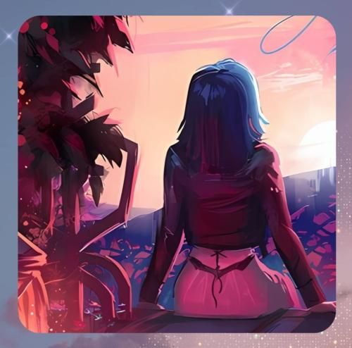 ریمیکس رپ غروب 2