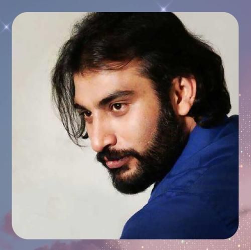 دانلود آهنگ لا للا ناصریا تو که تا حالا غمتو دیدم از ناصر عبداللهی دانلود آهنگ لا للا ناصریا تو که تا حالا غمتو دیدم از ناصر عبداللهی